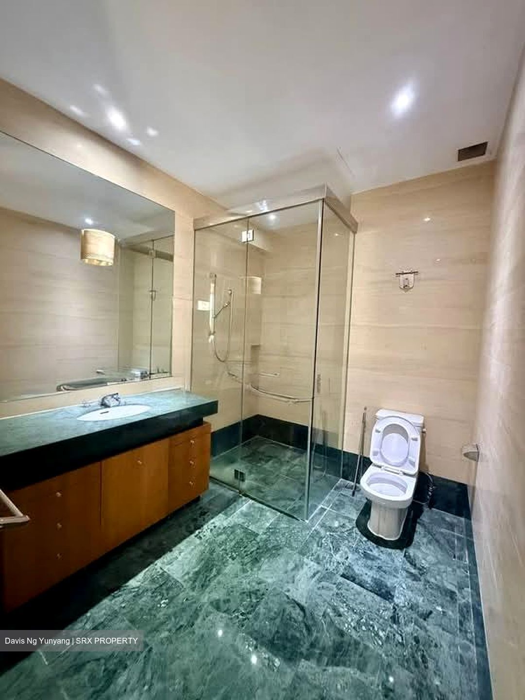 Belmont Road (D10), Detached #532317291